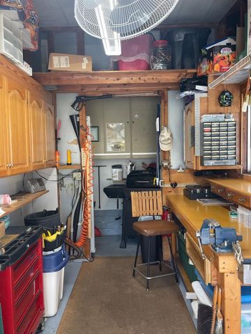 42 SEMINOLE PATH, Wildwood, FL 34785