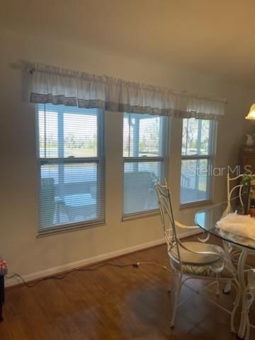 42 SEMINOLE PATH, Wildwood, FL 34785