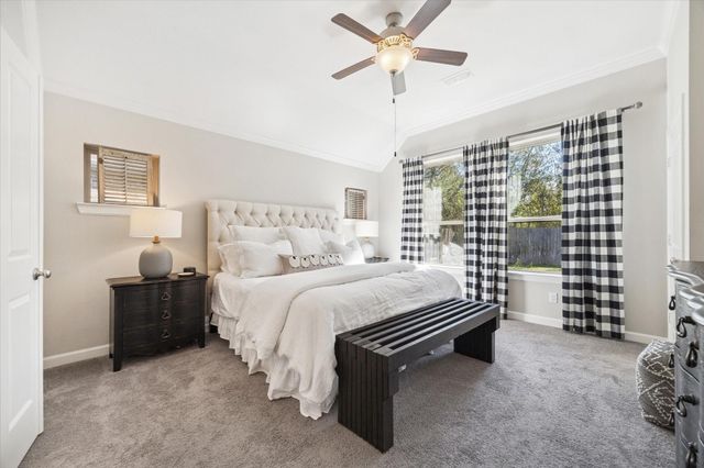 44 Fountain Bend Lane, Richmond, TX 77406