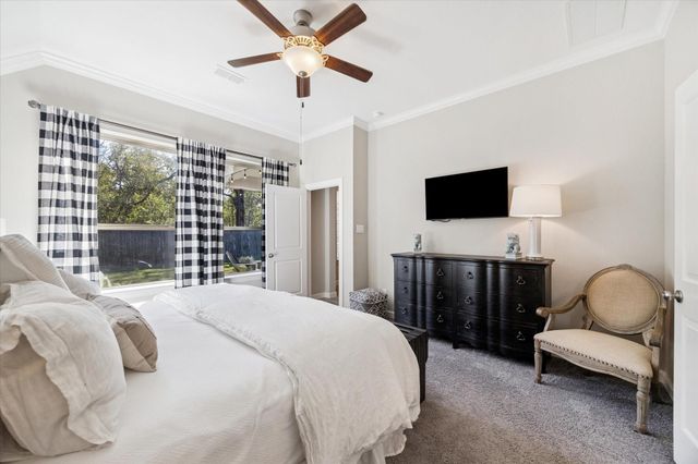 44 Fountain Bend Lane, Richmond, TX 77406