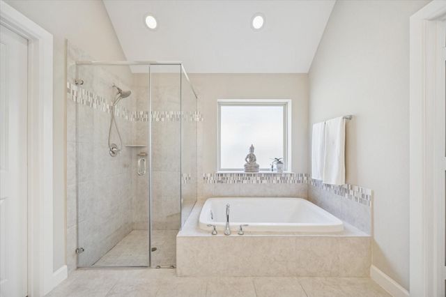 44 Fountain Bend Lane, Richmond, TX 77406