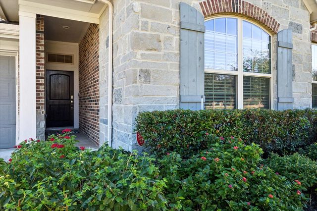 44 Fountain Bend Lane, Richmond, TX 77406