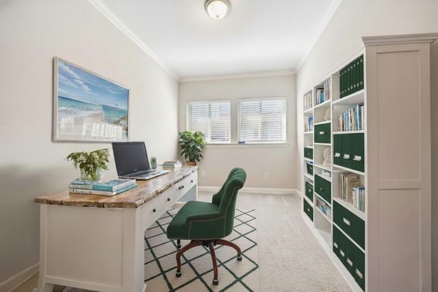 44 Fountain Bend Lane, Richmond, TX 77406