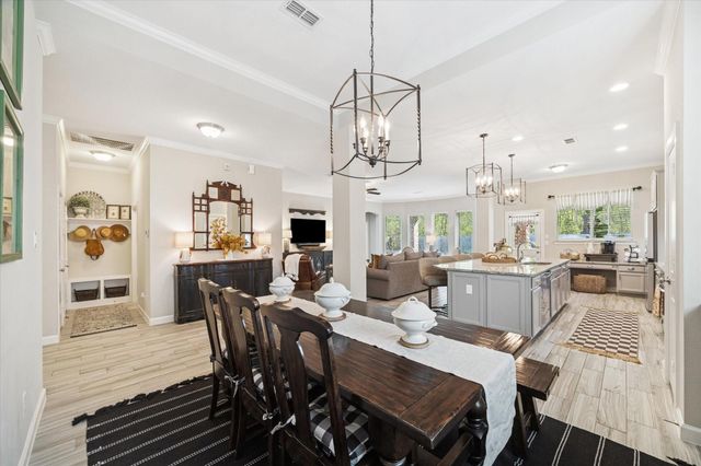 44 Fountain Bend Lane, Richmond, TX 77406