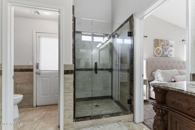 1822 E LEXINGTON Avenue N, Gilbert, AZ 85234