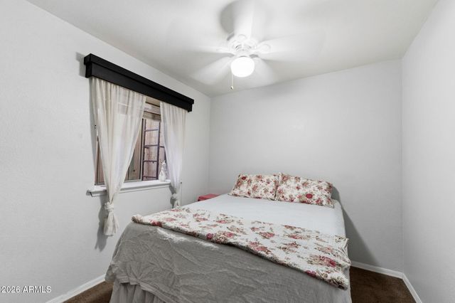 1822 E LEXINGTON Avenue N, Gilbert, AZ 85234