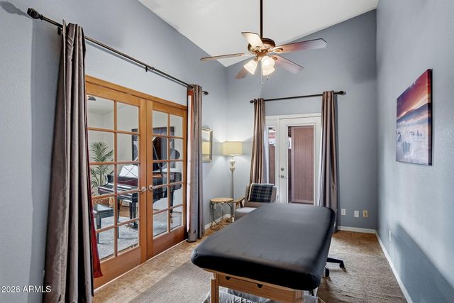 1822 E LEXINGTON Avenue N, Gilbert, AZ 85234