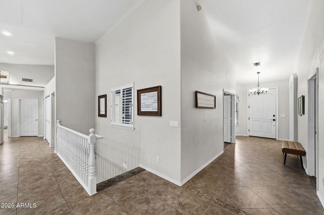 1822 E LEXINGTON Avenue N, Gilbert, AZ 85234