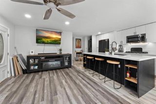 1205 N Santa Fe Ave 50, Vista, CA 92084