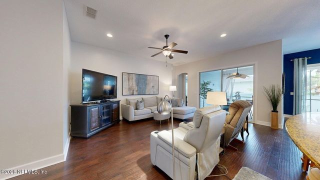 123 TAMARAC Avenue, Ponte Vedra, FL 32081