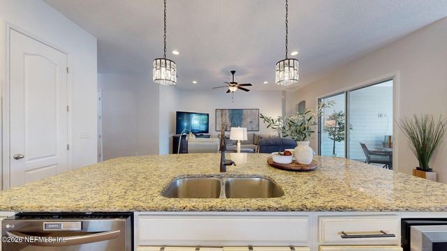 123 TAMARAC Avenue, Ponte Vedra, FL 32081