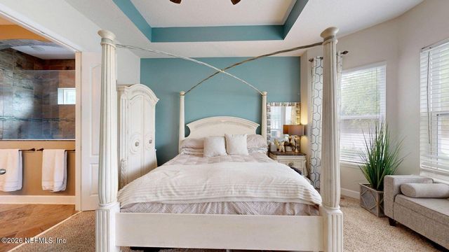 123 TAMARAC Avenue, Ponte Vedra, FL 32081