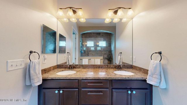 123 TAMARAC Avenue, Ponte Vedra, FL 32081