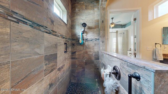 123 TAMARAC Avenue, Ponte Vedra, FL 32081