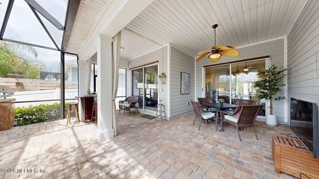 123 TAMARAC Avenue, Ponte Vedra, FL 32081
