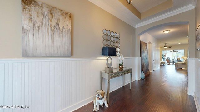 123 TAMARAC Avenue, Ponte Vedra, FL 32081