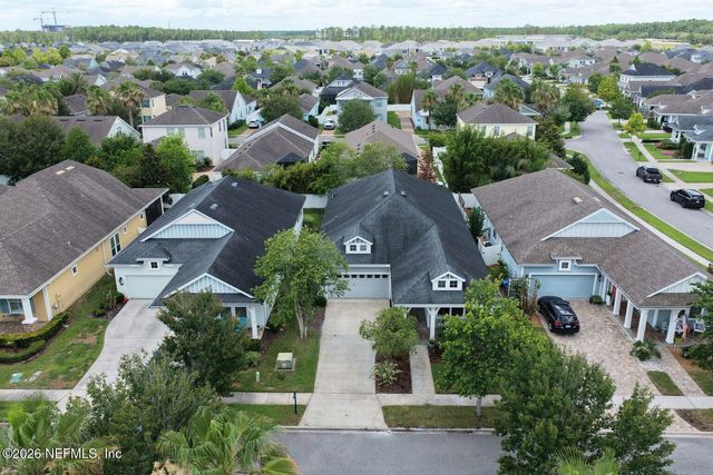 123 TAMARAC Avenue, Ponte Vedra, FL 32081