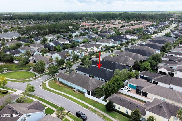 123 TAMARAC Avenue, Ponte Vedra, FL 32081