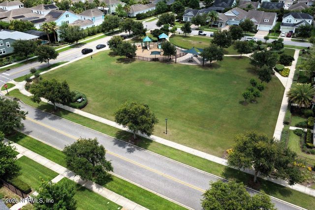 123 TAMARAC Avenue, Ponte Vedra, FL 32081