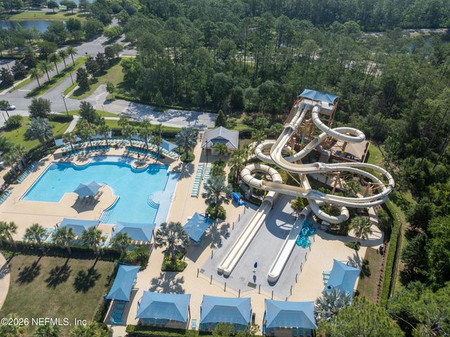 123 TAMARAC Avenue, Ponte Vedra, FL 32081