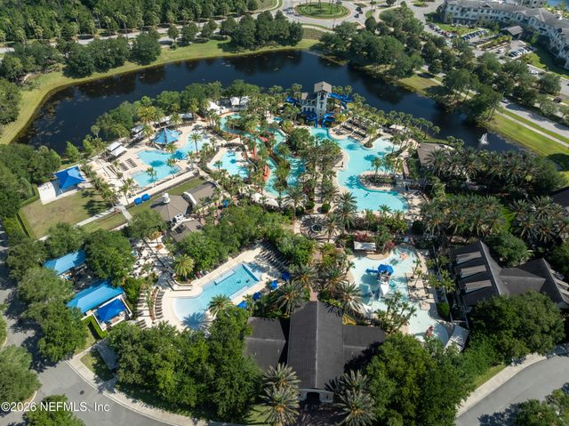 123 TAMARAC Avenue, Ponte Vedra, FL 32081