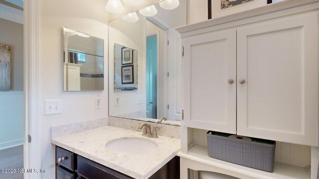 123 TAMARAC Avenue, Ponte Vedra, FL 32081