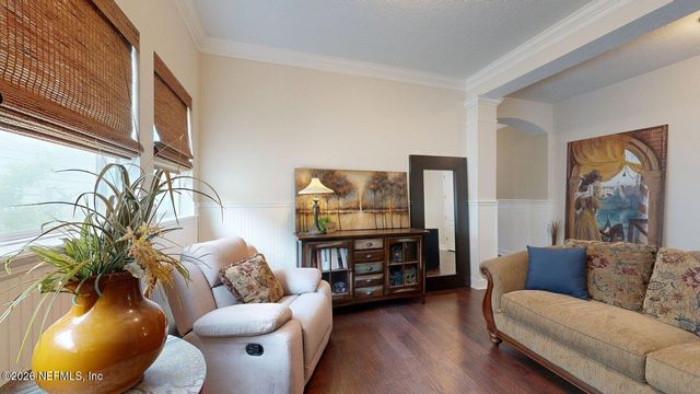 123 TAMARAC Avenue, Ponte Vedra, FL 32081