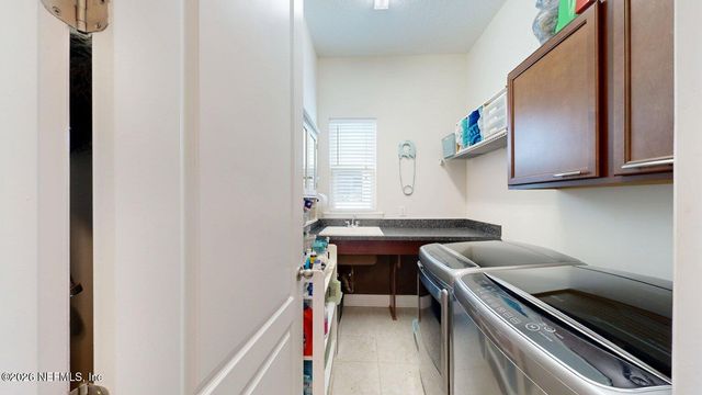 123 TAMARAC Avenue, Ponte Vedra, FL 32081