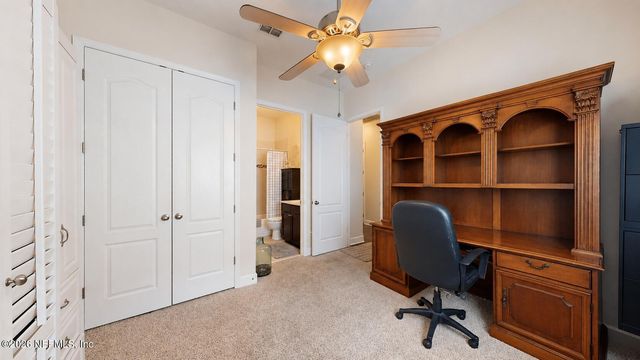 123 TAMARAC Avenue, Ponte Vedra, FL 32081