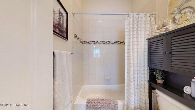 123 TAMARAC Avenue, Ponte Vedra, FL 32081