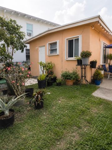 520 SW 6th Avenue 2, Homestead, FL 33030