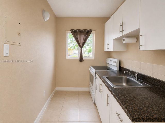 520 SW 6th Avenue 2, Homestead, FL 33030