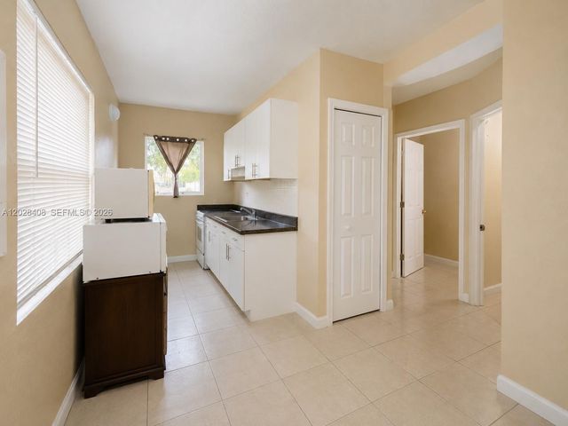 520 SW 6th Avenue 2, Homestead, FL 33030