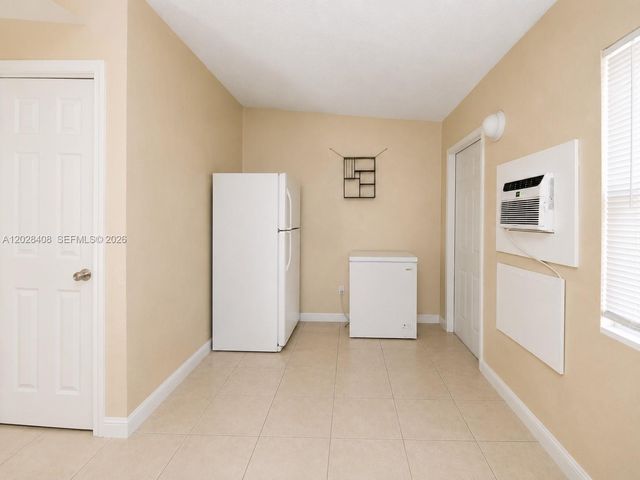 520 SW 6th Avenue 2, Homestead, FL 33030