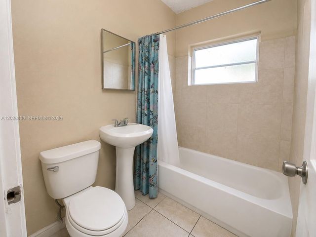 520 SW 6th Avenue 2, Homestead, FL 33030