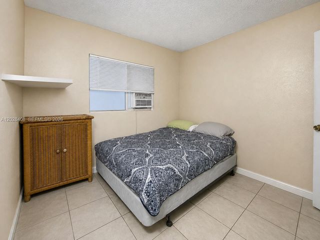 520 SW 6th Avenue 2, Homestead, FL 33030