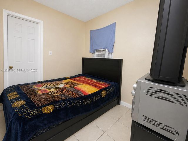 520 SW 6th Avenue 2, Homestead, FL 33030