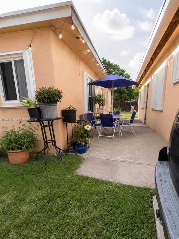 520 SW 6th Avenue 2, Homestead, FL 33030