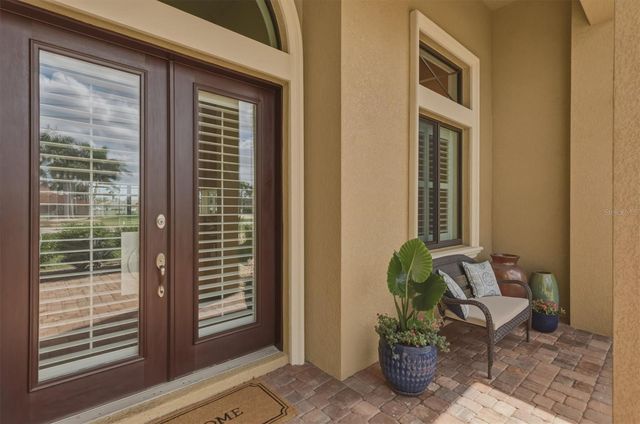 558 ROYAL POINCIANA, Punta Gorda, FL 33955