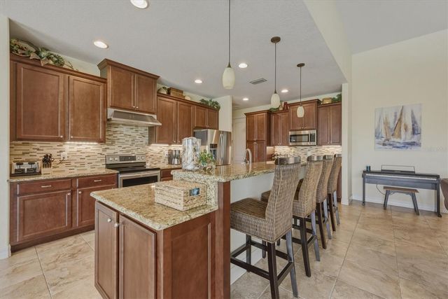 558 ROYAL POINCIANA, Punta Gorda, FL 33955