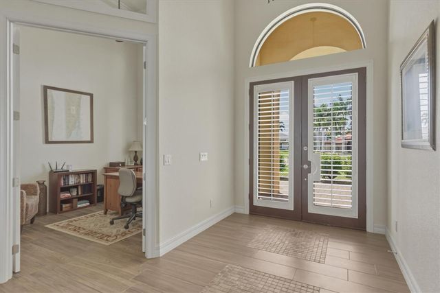 558 ROYAL POINCIANA, Punta Gorda, FL 33955