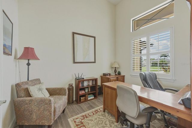 558 ROYAL POINCIANA, Punta Gorda, FL 33955