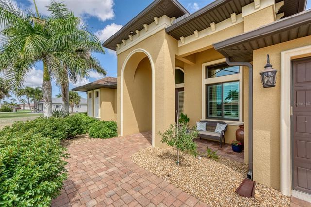 558 ROYAL POINCIANA, Punta Gorda, FL 33955