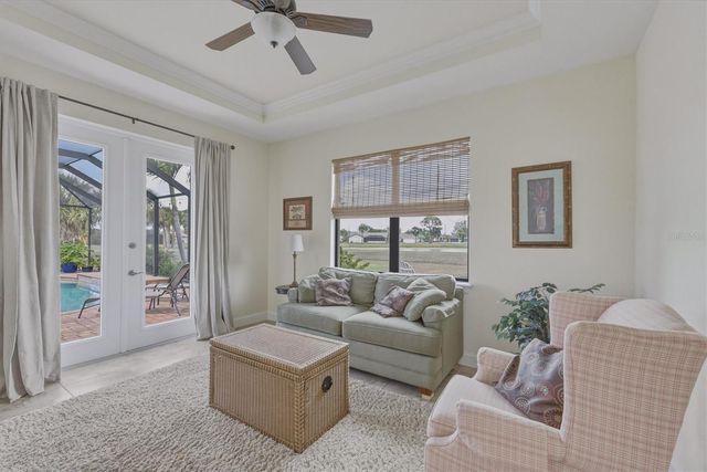 558 ROYAL POINCIANA, Punta Gorda, FL 33955