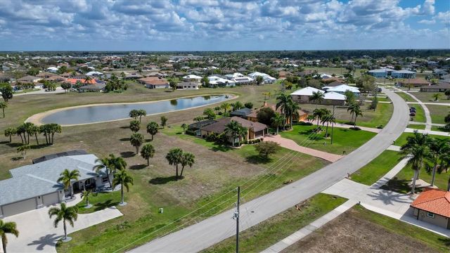 558 ROYAL POINCIANA, Punta Gorda, FL 33955