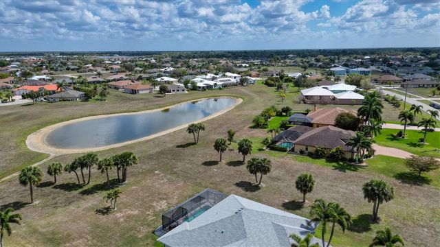 558 ROYAL POINCIANA, Punta Gorda, FL 33955