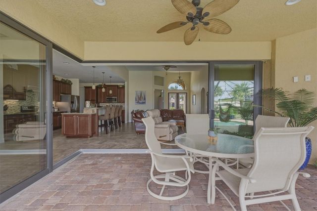558 ROYAL POINCIANA, Punta Gorda, FL 33955
