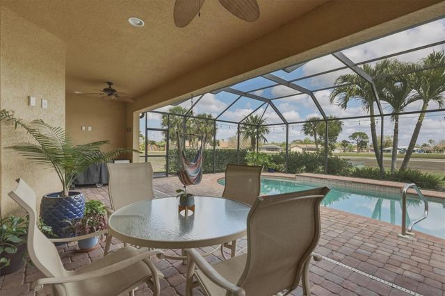 558 ROYAL POINCIANA, Punta Gorda, FL 33955