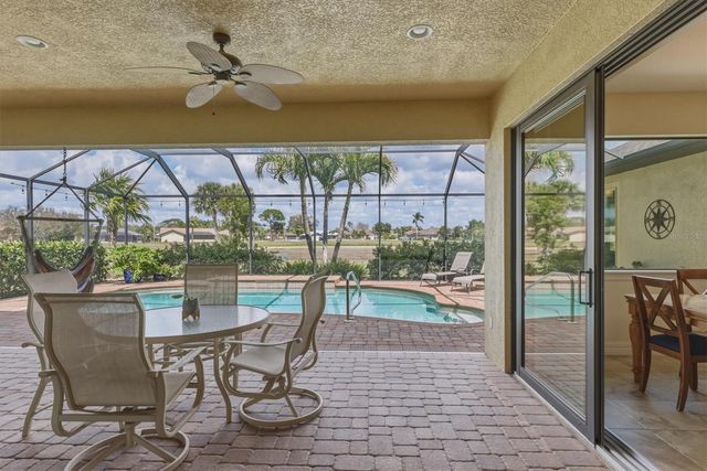 558 ROYAL POINCIANA, Punta Gorda, FL 33955