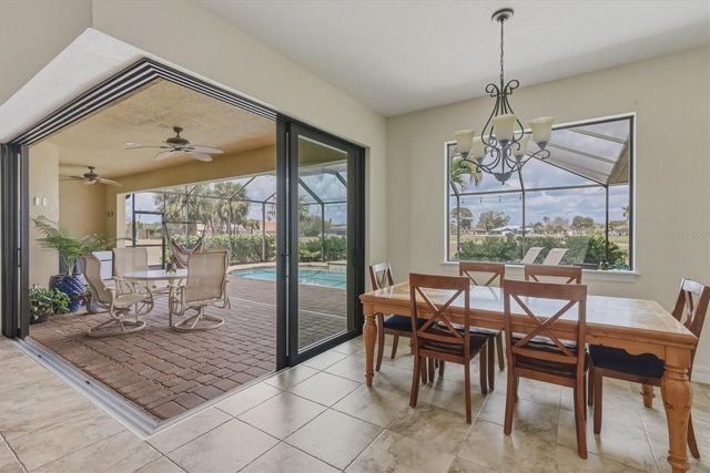 558 ROYAL POINCIANA, Punta Gorda, FL 33955